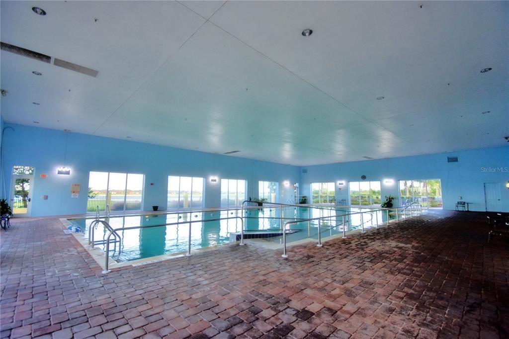 4188 Muirfield Loop Lake Wales, FL 33859 - Photo 62 of 74