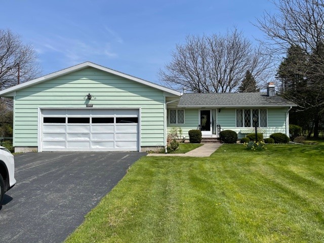 7264 State Street Road Auburn, NY 13021 - Photo 1 of 1