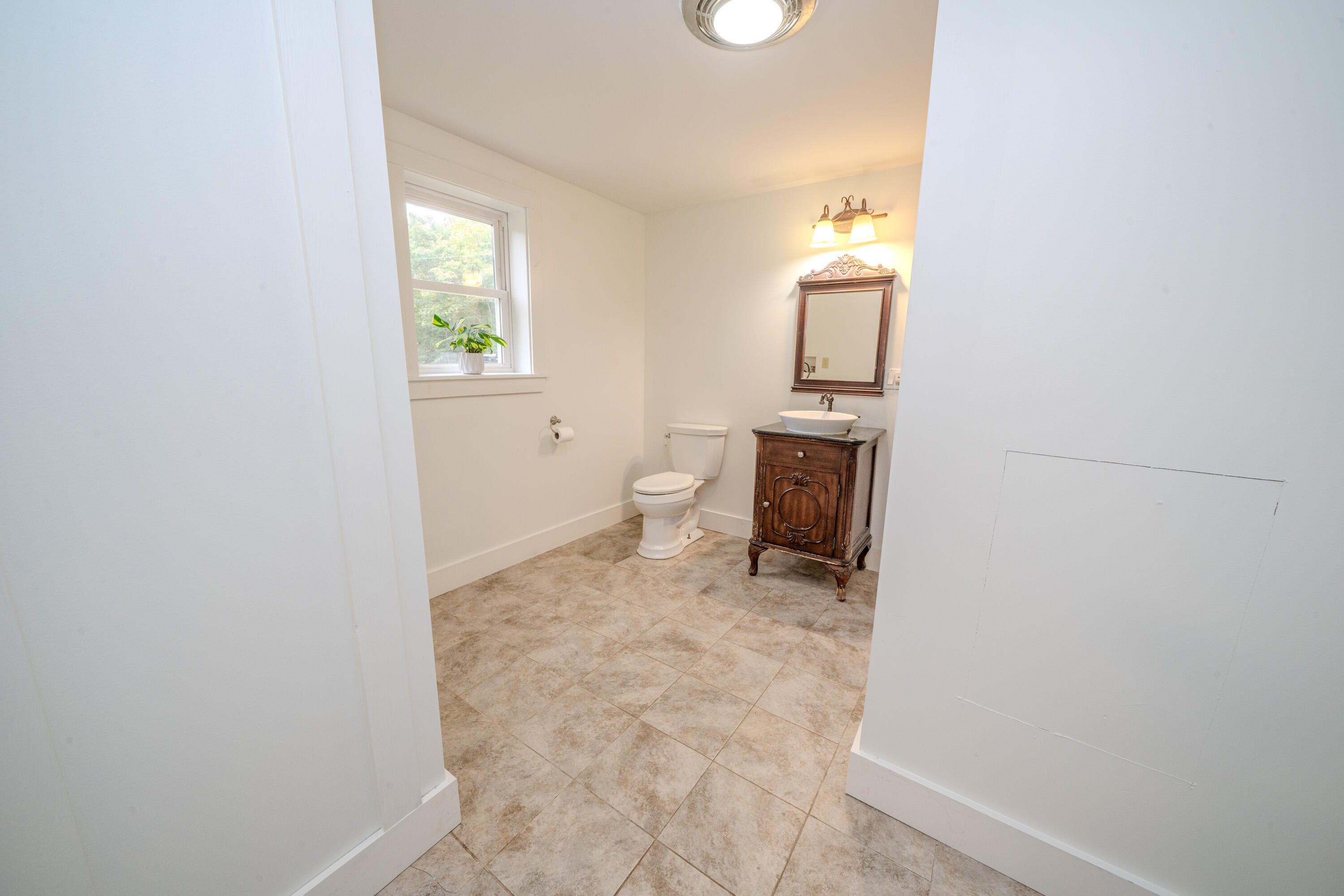 61 Nealey Road Northport, ME 04849 - Photo 22 of 30 2627
