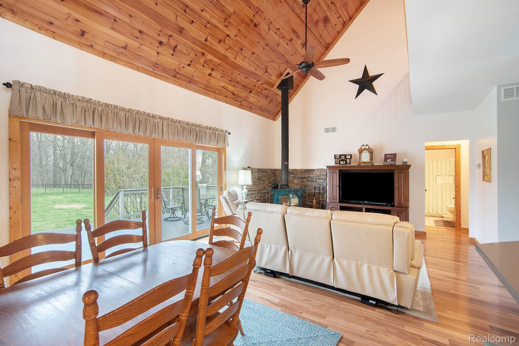 11348 Tower Road Byron, MI 48418 - Photo 16 of 51 DSC_9732.jpg
