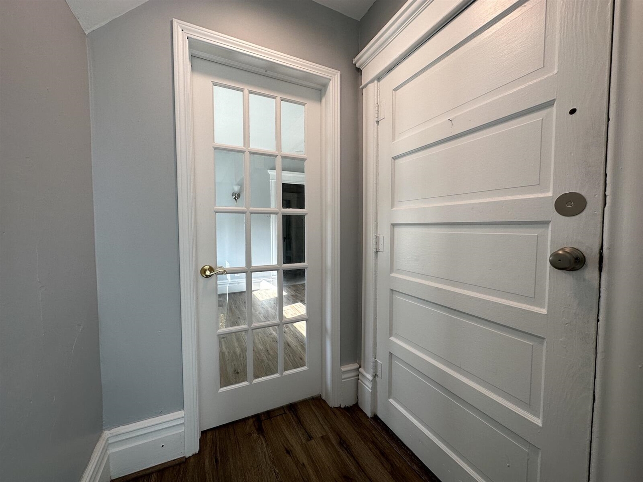 1925 Nichols Road Kalamazoo, MI 49006 - Photo 6 of 26