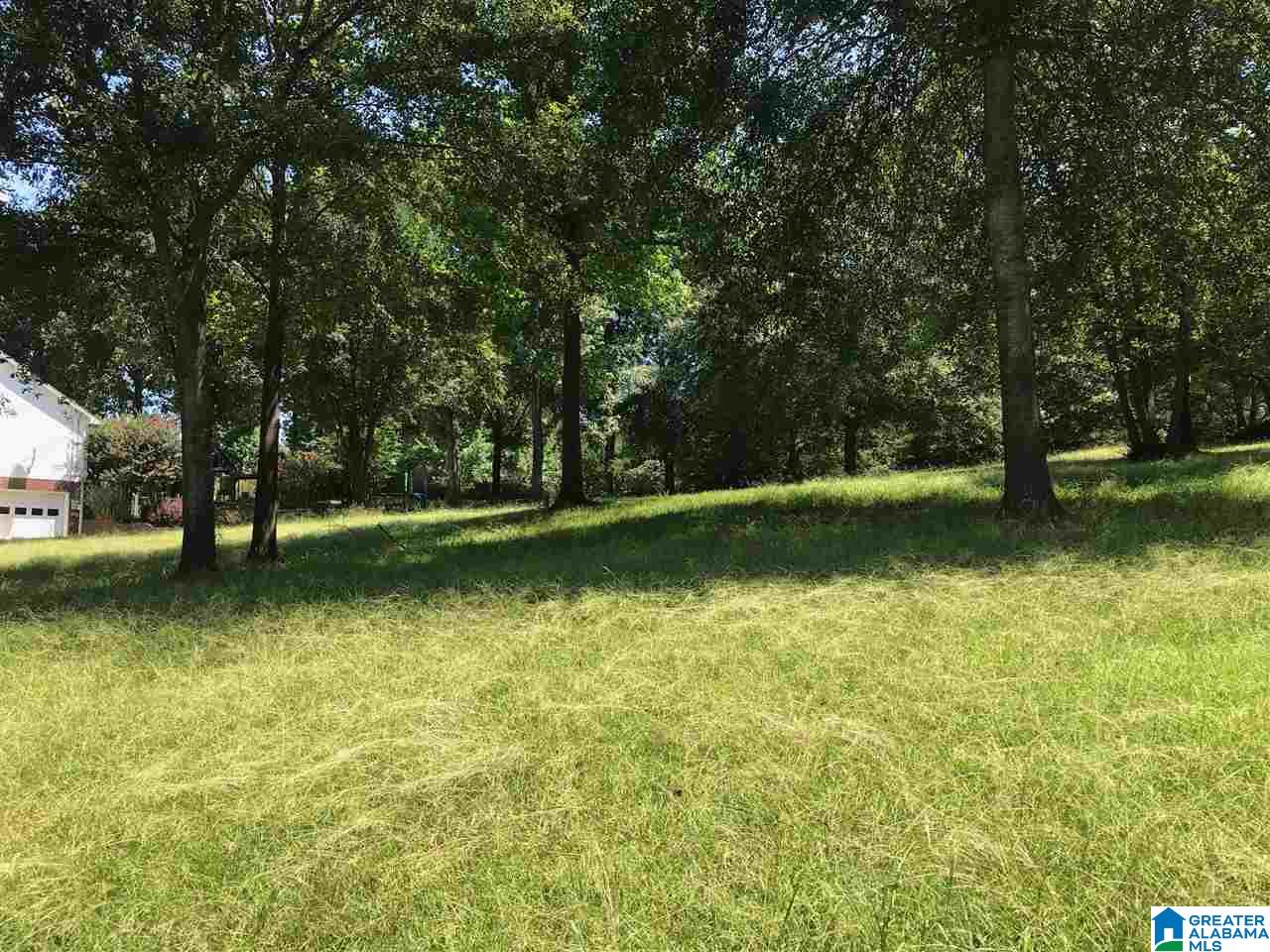 445 Spradling Road, Unit LOT 22 Gardendale, AL 35071 - Photo 2 of 4