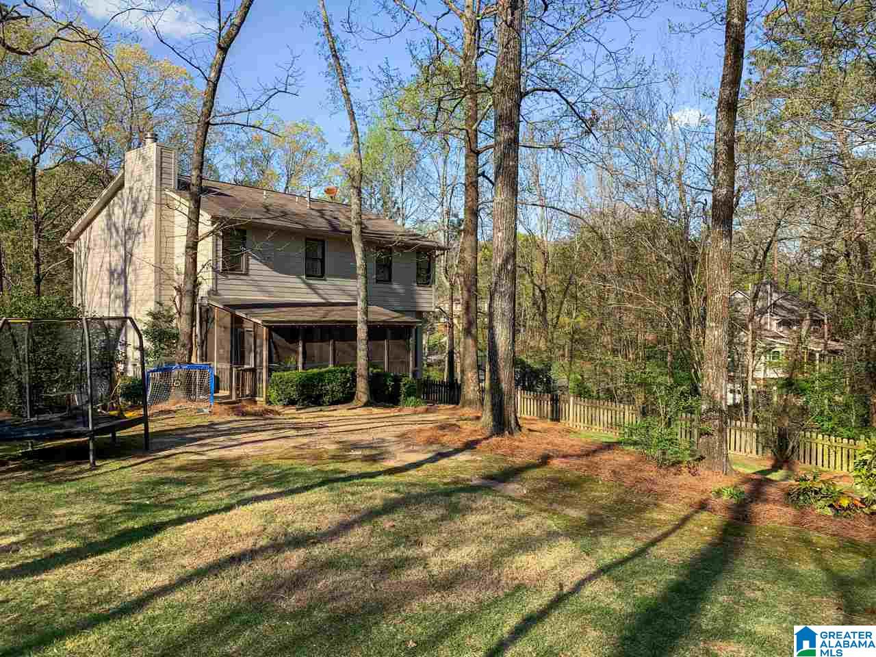 2723 Stevens Creek Road Birmingham, AL 35244 - Photo 40 of 41