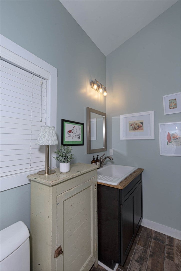 4240 Anderson Road Opelika, AL 36801 - Photo 39 of 50 Gallery Image 39