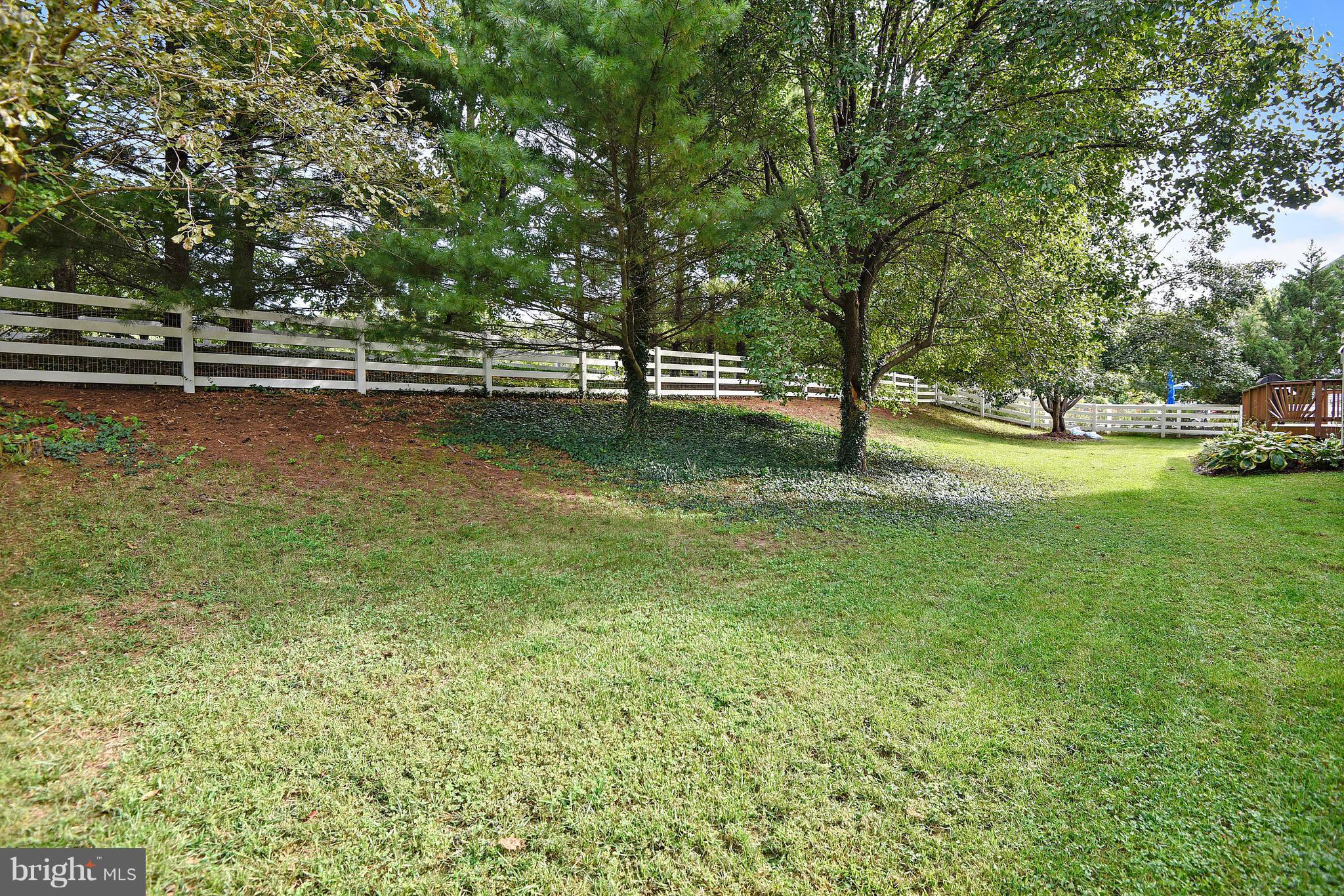 1202 Breckenridge Court Riva, MD 21140 - Photo 14 of 29 Exterior (Rear)