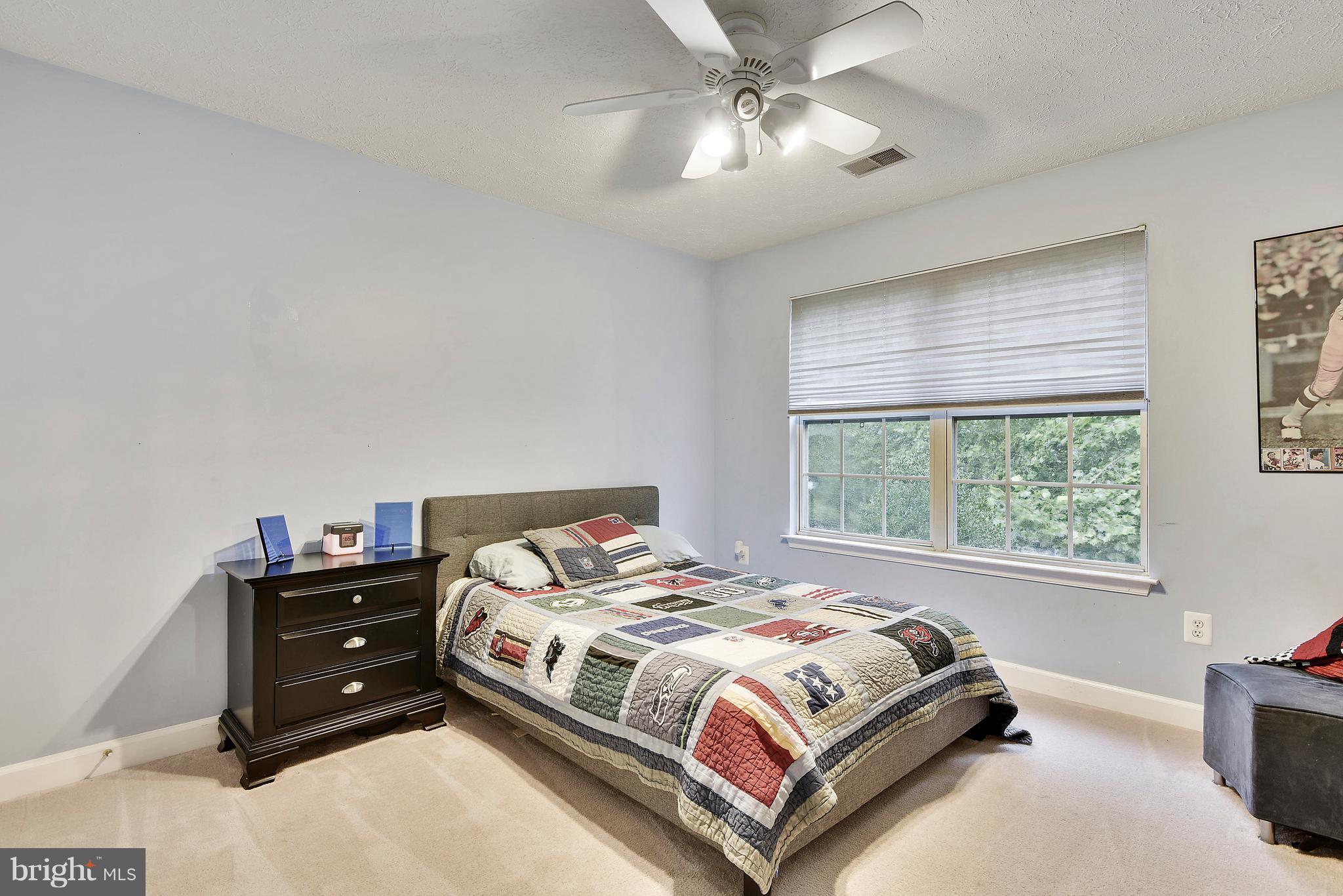 1202 Breckenridge Court Riva, MD 21140 - Photo 21 of 29 Bedroom