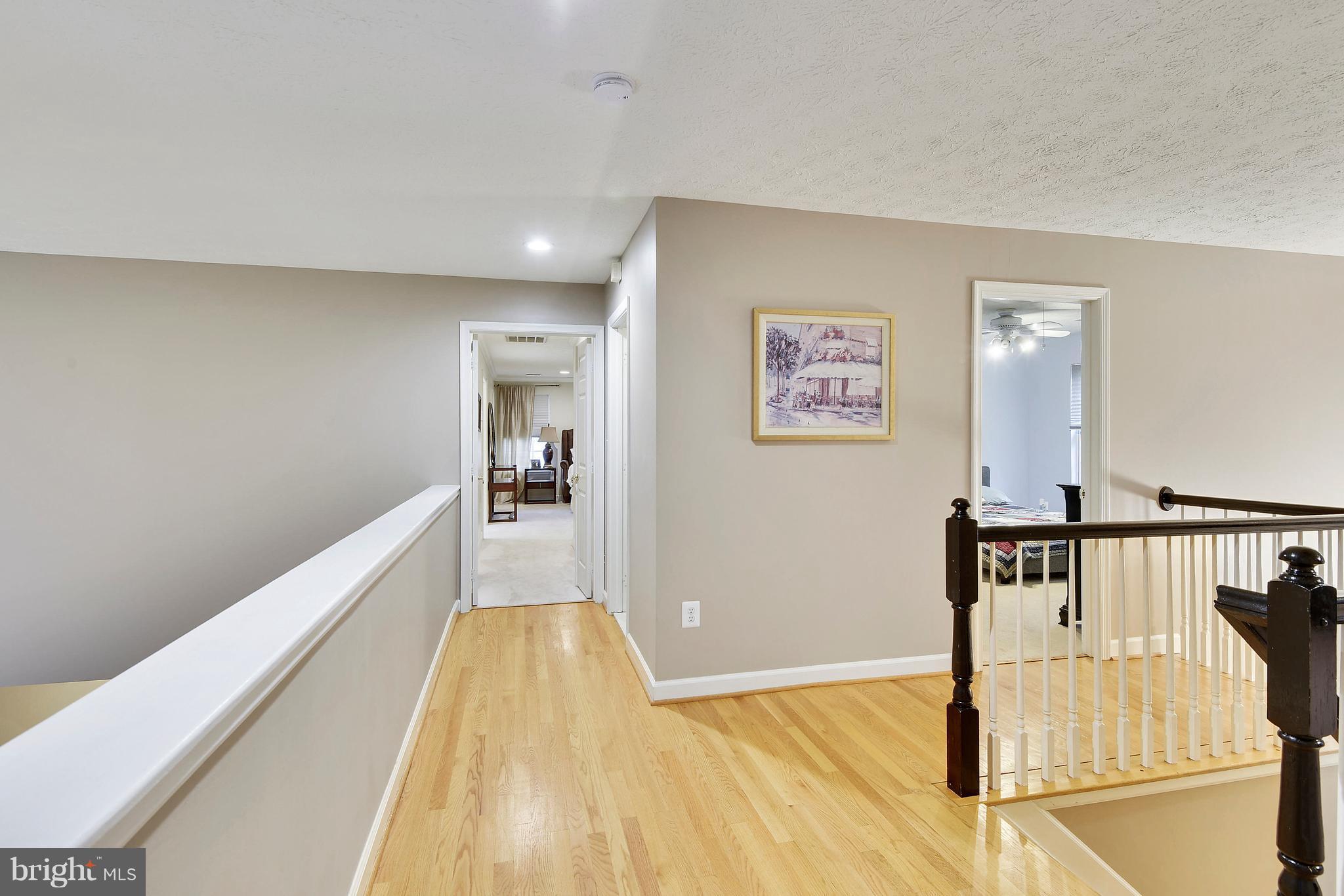 1202 Breckenridge Court Riva, MD 21140 - Photo 24 of 29 Interior (General)