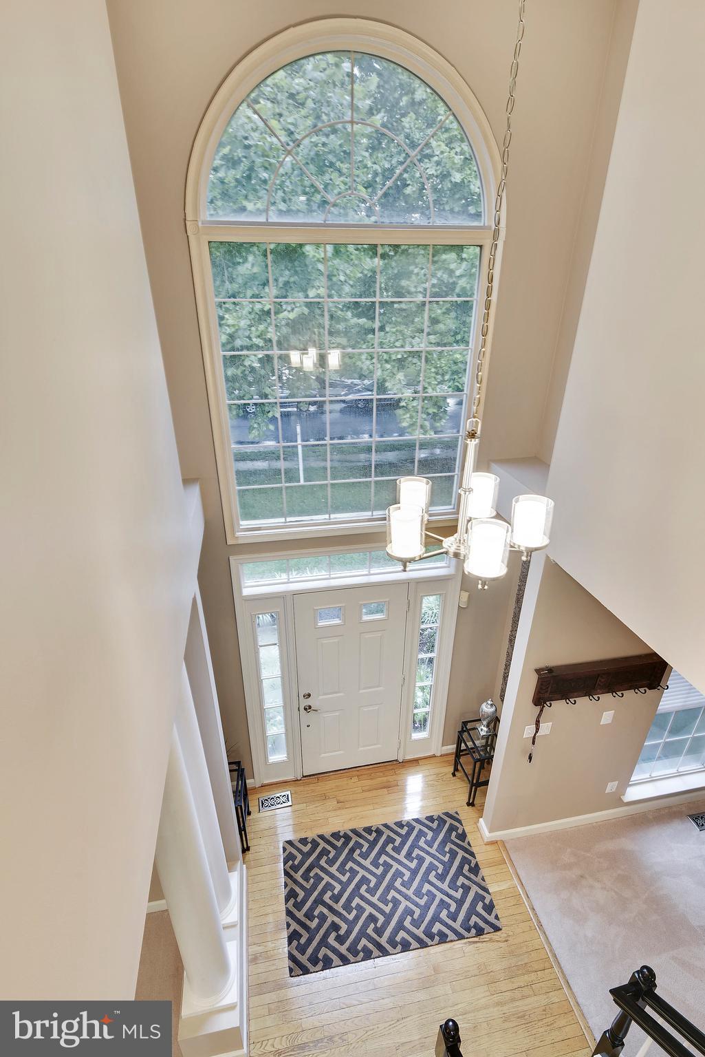 1202 Breckenridge Court Riva, MD 21140 - Photo 25 of 29 Family Room
