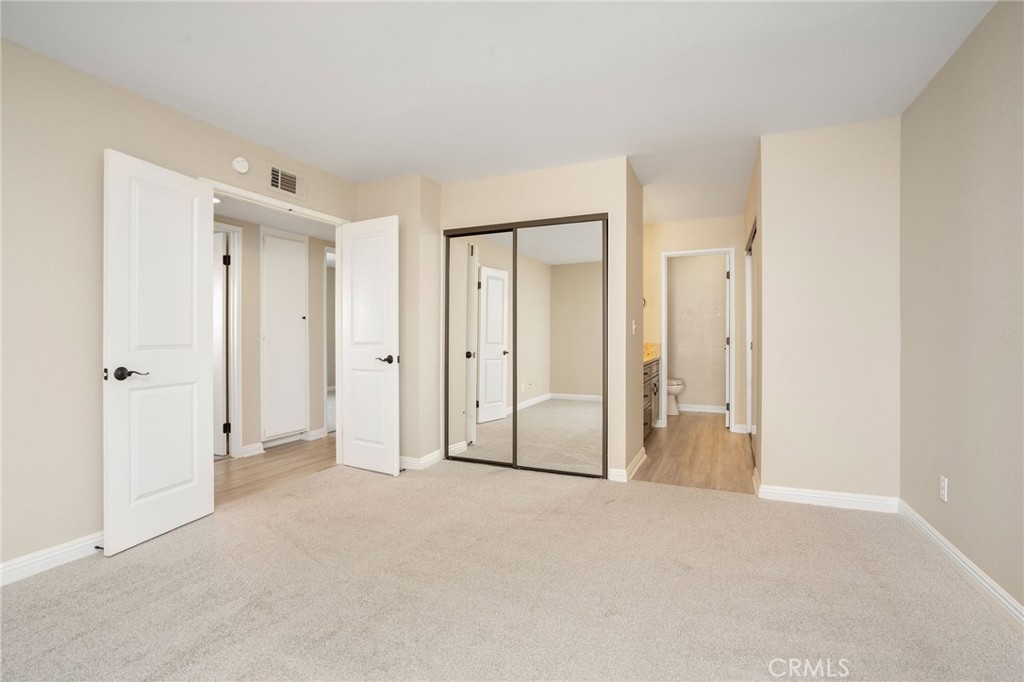 1934 Suntree Lane, Unit B Simi Valley, CA 93063 - Photo 24 of 35