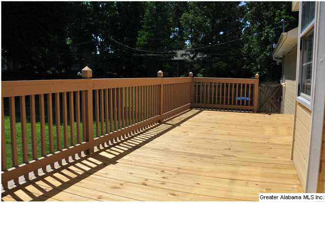 27 Forty Road South Alabaster, AL 35007 - Photo 11 of 26