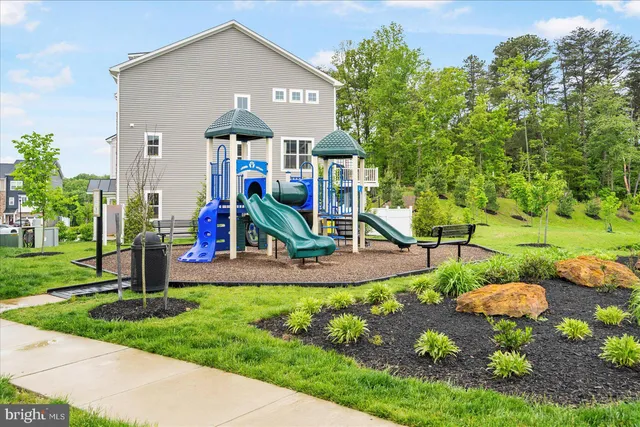 $3,250 | 1815 Iris Lane, Hanover, MD 21076