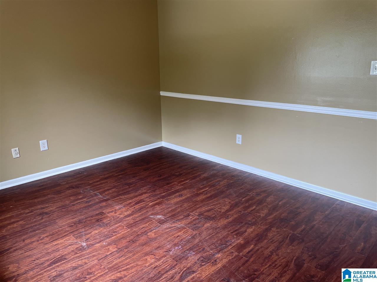 840 Sun Valley Road Birmingham, AL 35215 - Photo 12 of 15