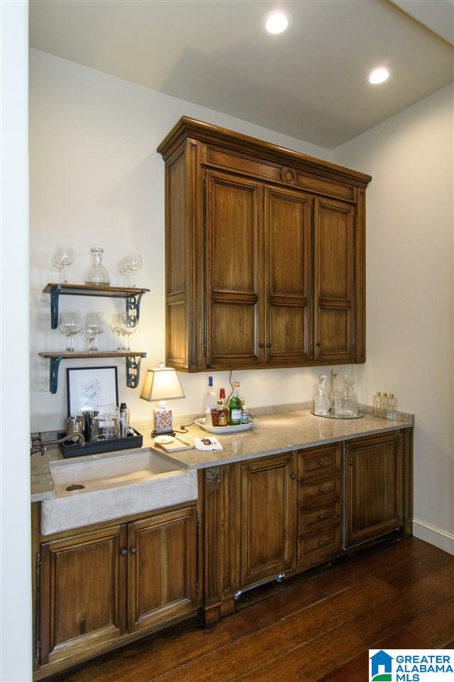 2837 Cherokee Road Birmingham, AL 35223 - Photo 25 of 50