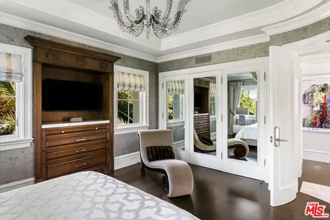 $65,000,000 | 6 Mystique, Newport Coast, CA 92657