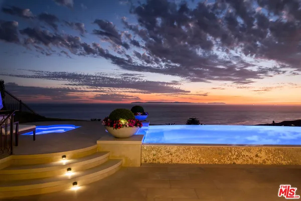 $65,000,000 | 6 Mystique, Newport Coast, CA 92657