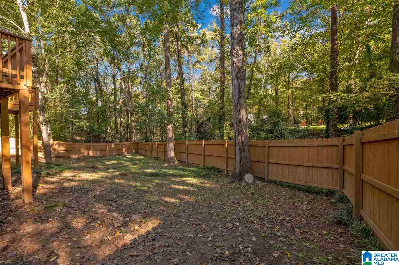 18 Hunters Trace Pelham, AL 35124 - Photo 28 of 31