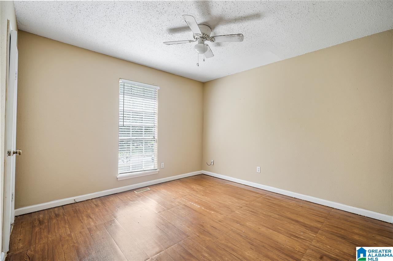 100 Meadowgreen Lane Montevallo, AL 35115 - Photo 15 of 25