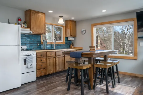 $374,900 | 1891 Breezy Bay Road, Balsam Lake, WI 54810