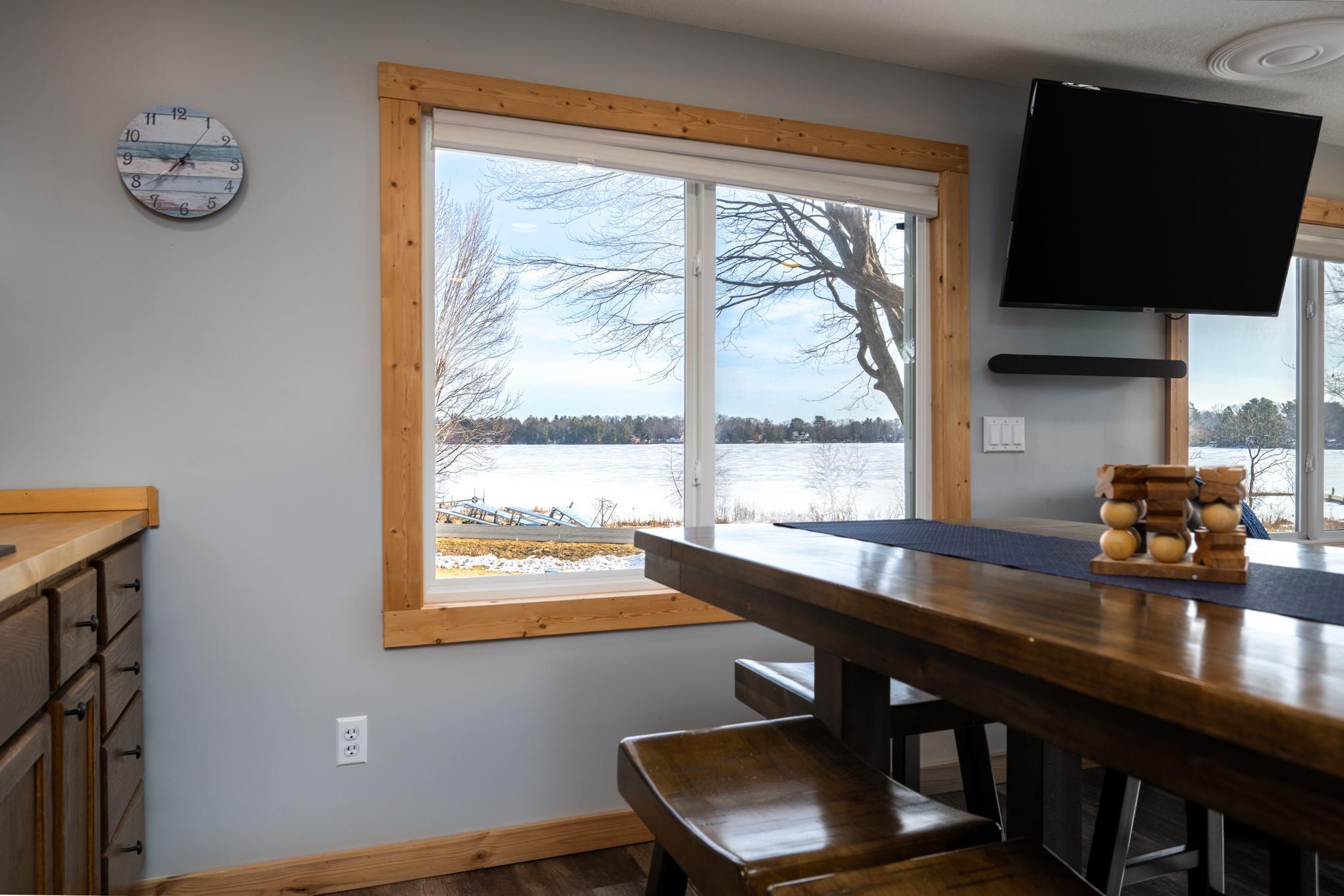 1891 Breezy Bay Road Balsam Lake, WI 54810 - Photo 13 of 37