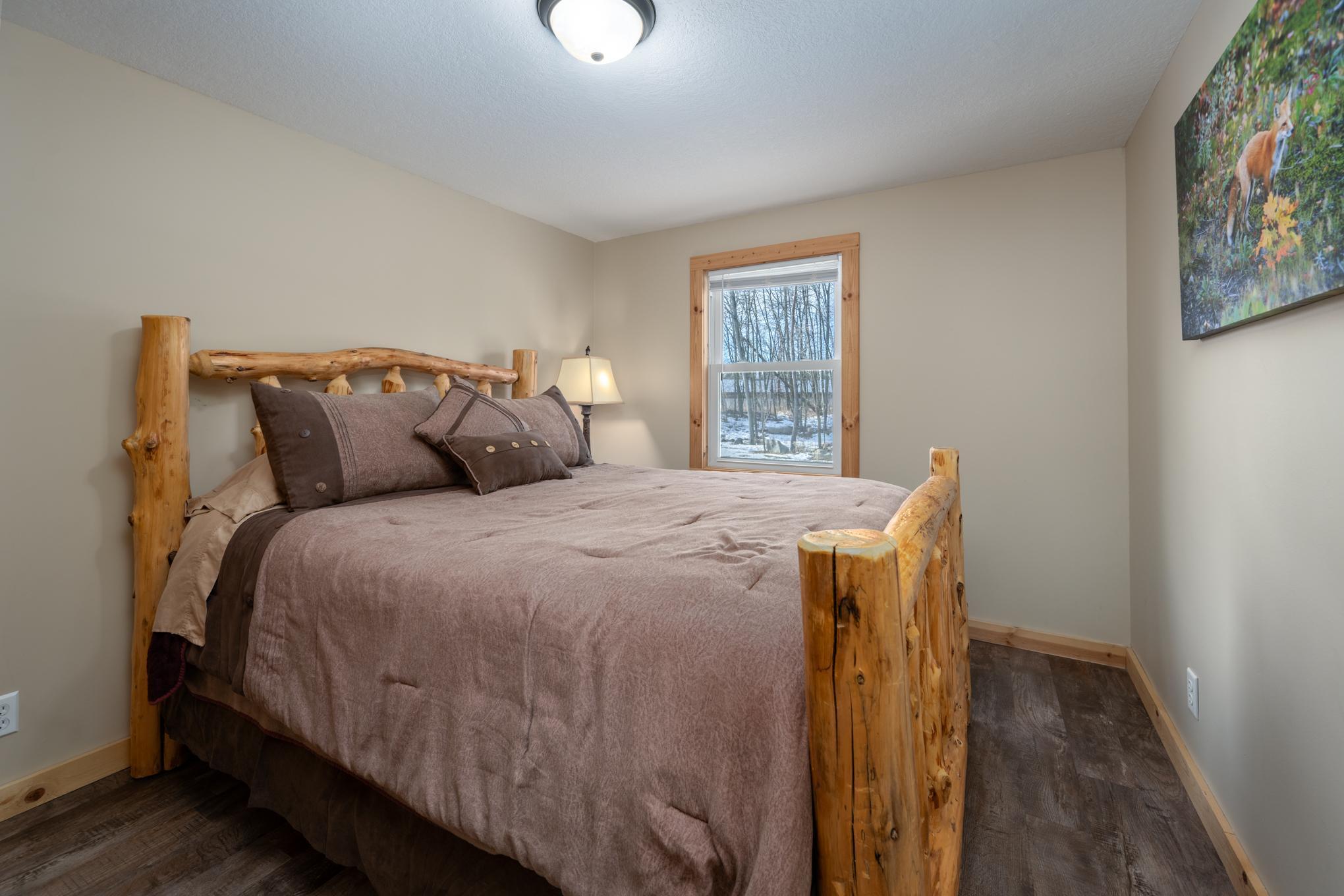 1891 Breezy Bay Road Balsam Lake, WI 54810 - Photo 16 of 37