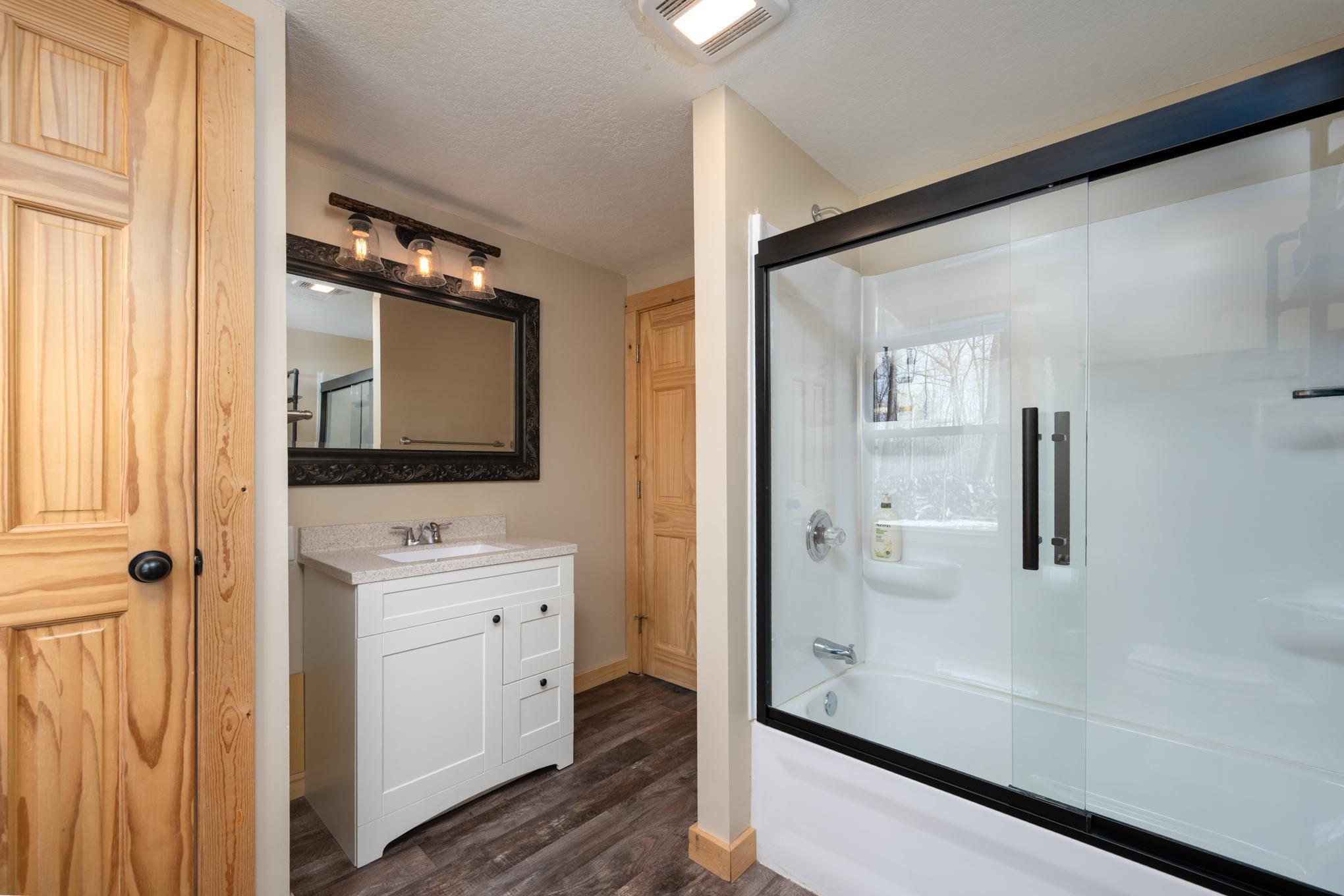 1891 Breezy Bay Road Balsam Lake, WI 54810 - Photo 17 of 37