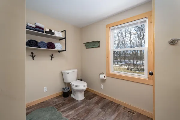$374,900 | 1891 Breezy Bay Road, Balsam Lake, WI 54810