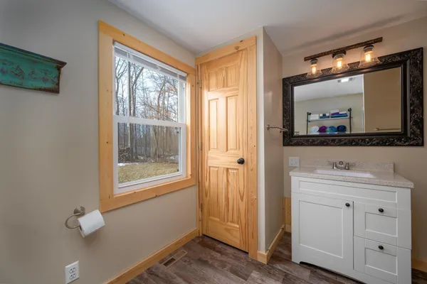 $374,900 | 1891 Breezy Bay Road, Balsam Lake, WI 54810