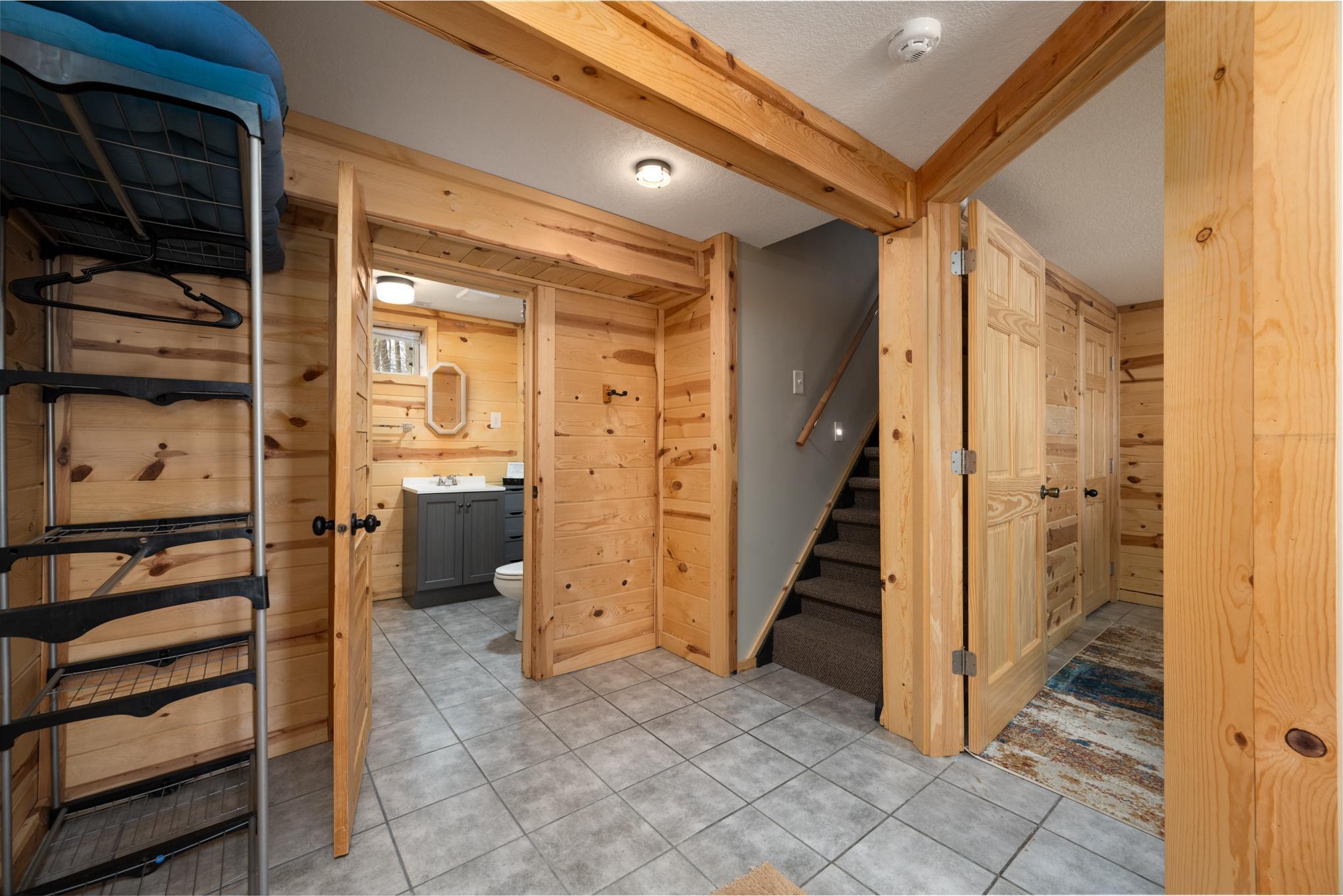 1891 Breezy Bay Road Balsam Lake, WI 54810 - Photo 20 of 37