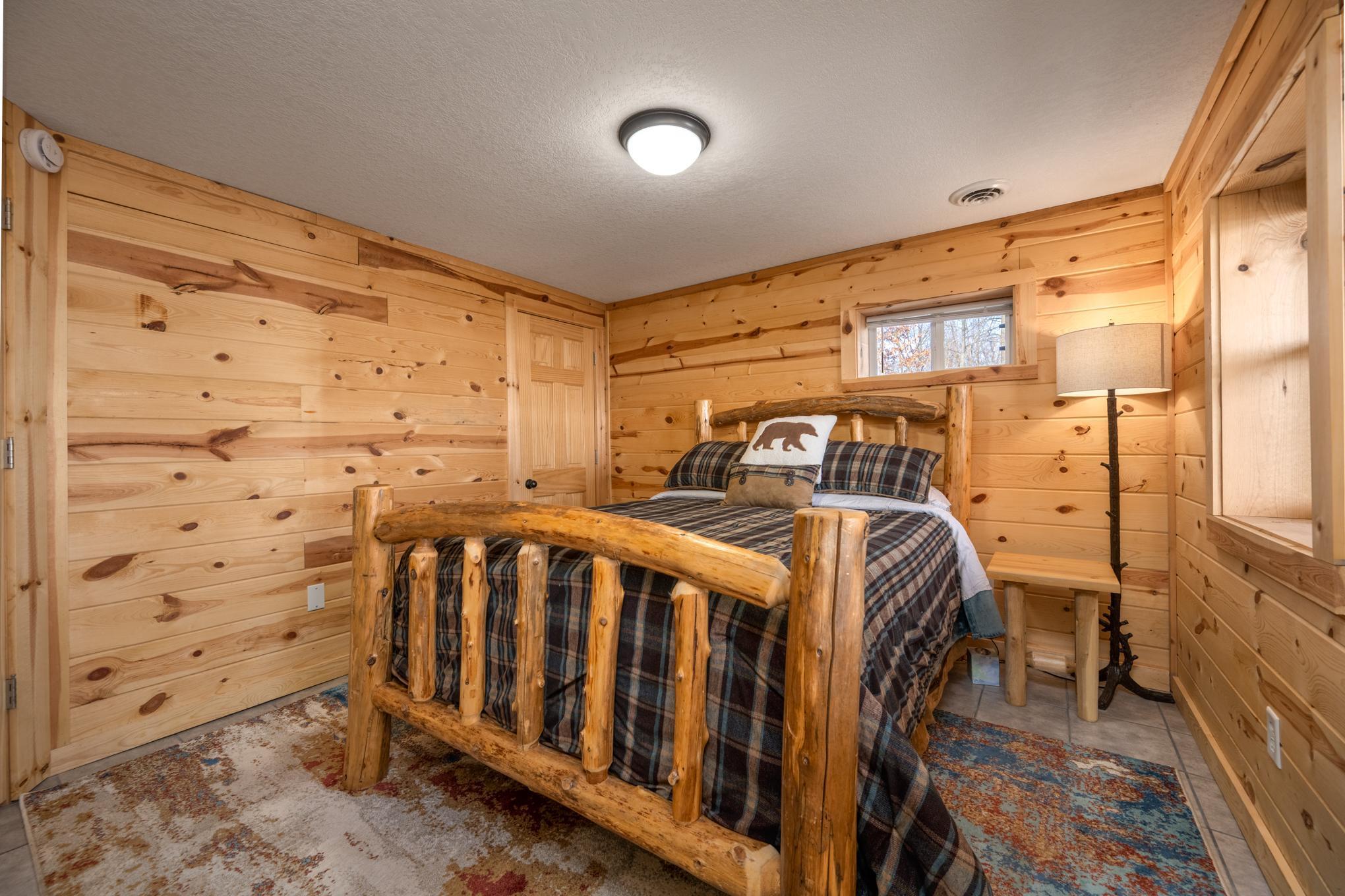 1891 Breezy Bay Road Balsam Lake, WI 54810 - Photo 21 of 37