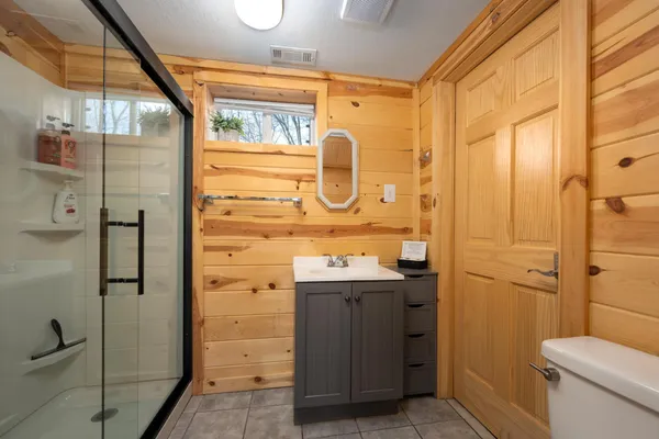 $374,900 | 1891 Breezy Bay Road, Balsam Lake, WI 54810