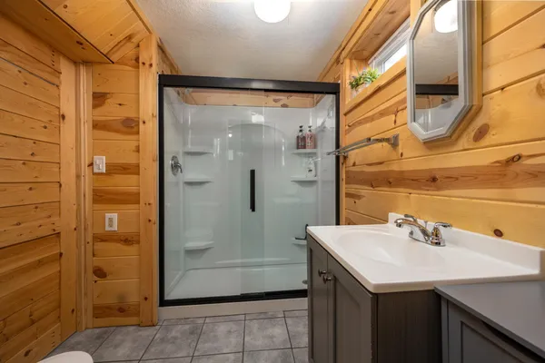 $374,900 | 1891 Breezy Bay Road, Balsam Lake, WI 54810