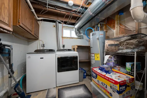 $374,900 | 1891 Breezy Bay Road, Balsam Lake, WI 54810