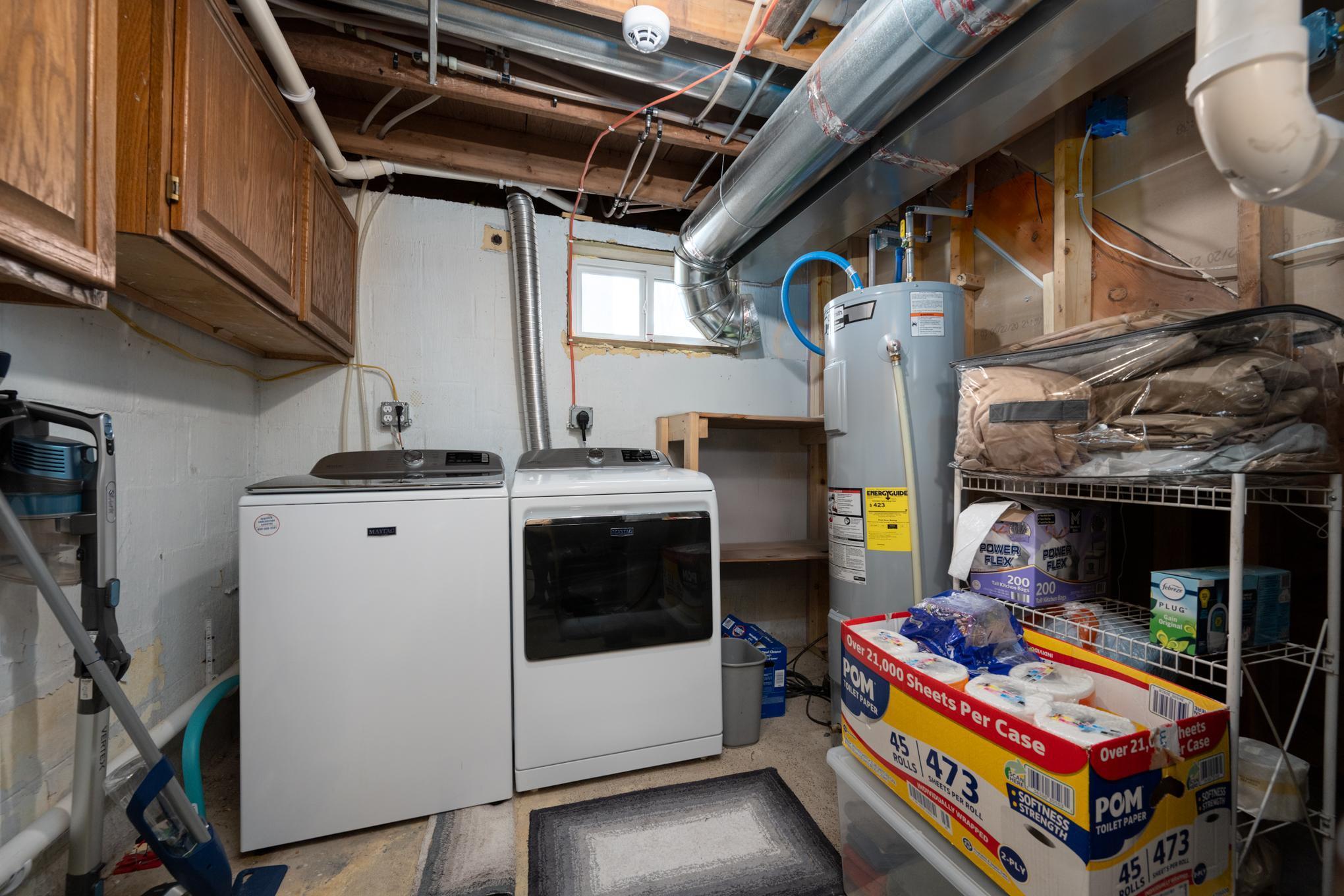 1891 Breezy Bay Road Balsam Lake, WI 54810 - Photo 25 of 37