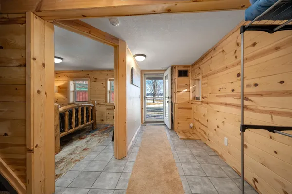 $374,900 | 1891 Breezy Bay Road, Balsam Lake, WI 54810