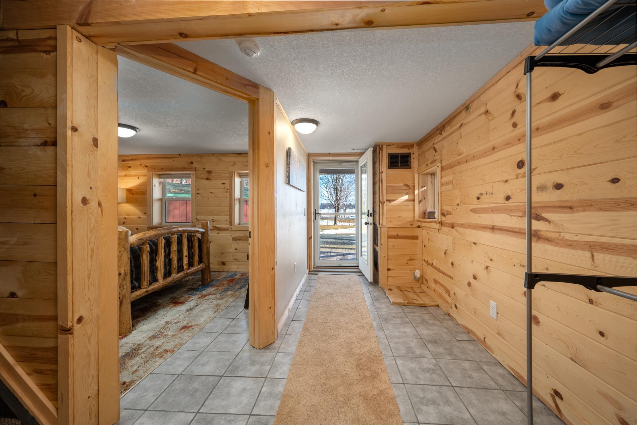 1891 Breezy Bay Road Balsam Lake, WI 54810 - Photo 26 of 37