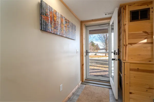 $374,900 | 1891 Breezy Bay Road, Balsam Lake, WI 54810