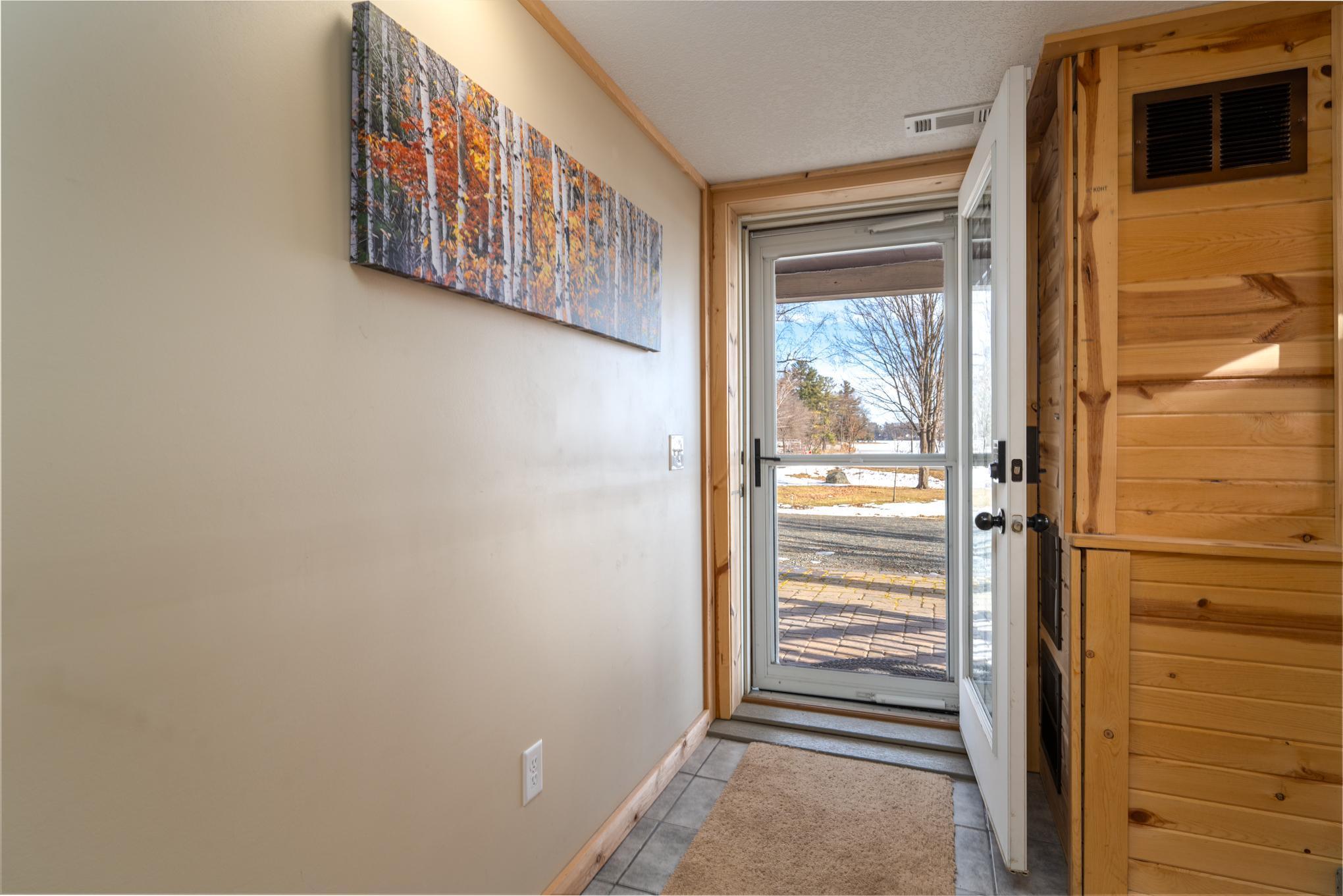 1891 Breezy Bay Road Balsam Lake, WI 54810 - Photo 27 of 37