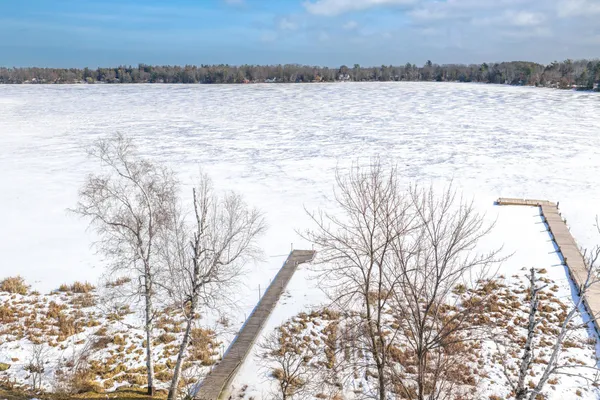 $374,900 | 1891 Breezy Bay Road, Balsam Lake, WI 54810