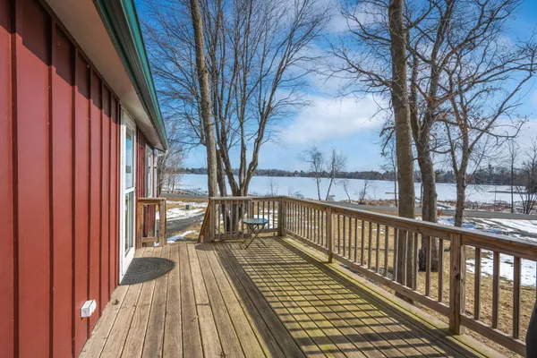 $374,900 | 1891 Breezy Bay Road, Balsam Lake, WI 54810