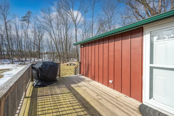 $374,900 | 1891 Breezy Bay Road, Balsam Lake, WI 54810