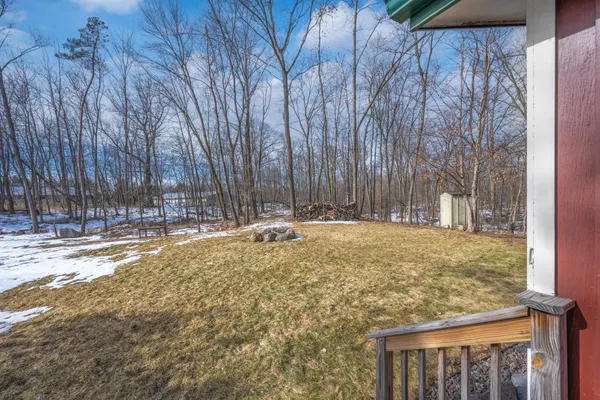 $374,900 | 1891 Breezy Bay Road, Balsam Lake, WI 54810