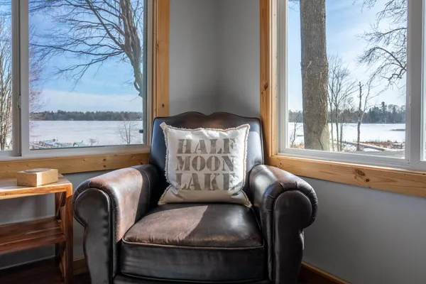 $374,900 | 1891 Breezy Bay Road, Balsam Lake, WI 54810