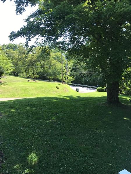 729 Old State Road Apollo, PA 15613 - Photo 8 of 23