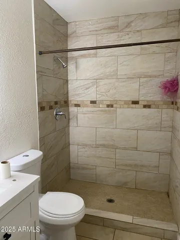 $349,999 | 3636 North 86th Lane, Phoenix, AZ 85037