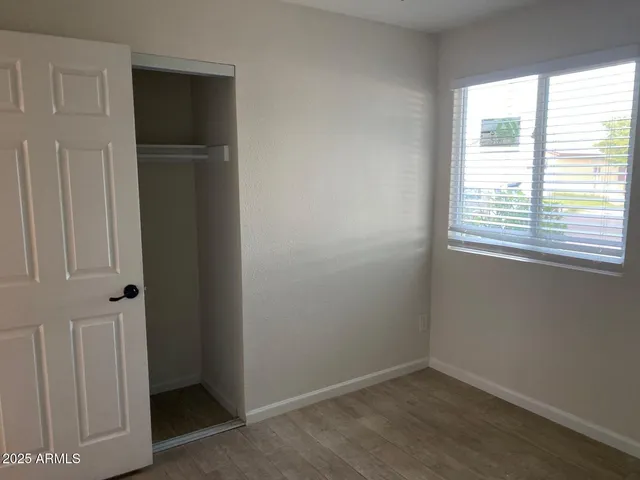 $349,999 | 3636 North 86th Lane, Phoenix, AZ 85037