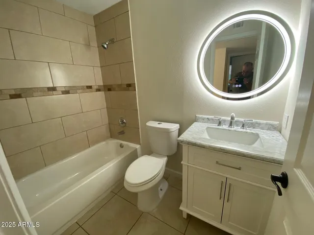 $349,999 | 3636 North 86th Lane, Phoenix, AZ 85037