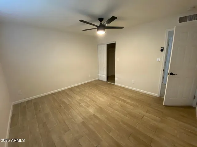 $349,999 | 3636 North 86th Lane, Phoenix, AZ 85037