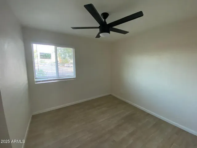 $349,999 | 3636 North 86th Lane, Phoenix, AZ 85037