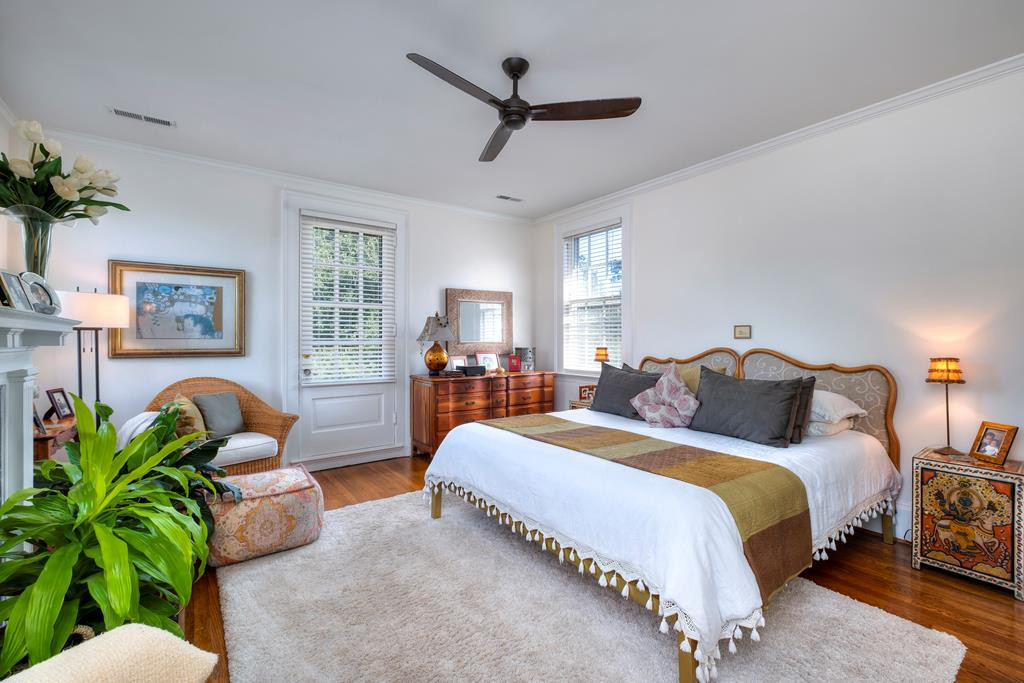 418 West Calhoun Street Sumter, SC 29150 - Photo 50 of 54 Gallery Image 50