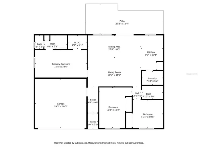 a living room with furniture ceiling fan and a rug